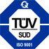Tuv