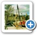 foto_2