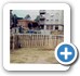 foto_3