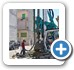 Foto pozzo 283