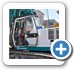 Foto pozzo 286
